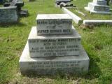 image of grave number 641601